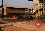 Standbild USA Soldaten Vietnam, 1969, aus Sekunde 36 historischem Filmmaterial Videoclip 65675068800
