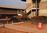 Standbild USA Soldaten Vietnam, 1969, aus Sekunde 37 historischem Filmmaterial Videoclip 65675068800