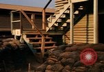Standbild USA Soldaten Vietnam, 1969, aus Sekunde 45 historischem Filmmaterial Videoclip 65675068800
