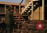 Standbild USA Soldaten Vietnam, 1969, aus Sekunde 47 historischem Filmmaterial Videoclip 65675068800
