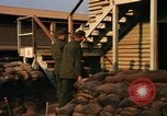 Standbild USA Soldaten Vietnam, 1969, aus Sekunde 48 historischem Filmmaterial Videoclip 65675068800