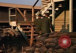 Standbild USA Soldaten Vietnam, 1969, aus Sekunde 49 historischem Filmmaterial Videoclip 65675068800
