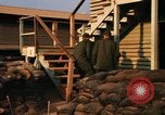 Standbild USA Soldaten Vietnam, 1969, aus Sekunde 50 historischem Filmmaterial Videoclip 65675068800