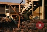 Standbild USA Soldaten Vietnam, 1969, aus Sekunde 51 historischem Filmmaterial Videoclip 65675068800