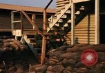Standbild USA Soldaten Vietnam, 1969, aus Sekunde 53 historischem Filmmaterial Videoclip 65675068800