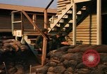 Standbild USA Soldaten Vietnam, 1969, aus Sekunde 54 historischem Filmmaterial Videoclip 65675068800