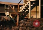 Standbild USA Soldaten Vietnam, 1969, aus Sekunde 55 historischem Filmmaterial Videoclip 65675068800