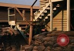 Standbild USA Soldaten Vietnam, 1969, aus Sekunde 56 historischem Filmmaterial Videoclip 65675068800