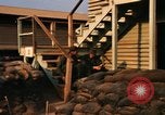 Standbild USA Soldaten Vietnam, 1969, aus Sekunde 57 historischem Filmmaterial Videoclip 65675068800