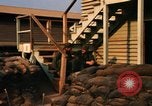 Standbild USA Soldaten Vietnam, 1969, aus Sekunde 60 historischem Filmmaterial Videoclip 65675068800