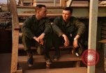 Image soldats des États-Unis Vietnam, 1969, de la seconde 12 séquences d'archives historiques vidéo 65675068801