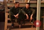 Image soldats des États-Unis Vietnam, 1969, de la seconde 13 séquences d'archives historiques vidéo 65675068801