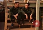 Image soldats des États-Unis Vietnam, 1969, de la seconde 14 séquences d'archives historiques vidéo 65675068801