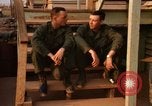 Image soldats des États-Unis Vietnam, 1969, de la seconde 16 séquences d'archives historiques vidéo 65675068801