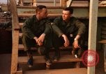 Image soldats des États-Unis Vietnam, 1969, de la seconde 17 séquences d'archives historiques vidéo 65675068801
