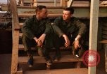 Image soldats des États-Unis Vietnam, 1969, de la seconde 18 séquences d'archives historiques vidéo 65675068801