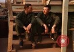 Image soldats des États-Unis Vietnam, 1969, de la seconde 20 séquences d'archives historiques vidéo 65675068801
