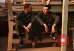 Image soldats des États-Unis Vietnam, 1969, de la seconde 21 séquences d'archives historiques vidéo 65675068801