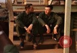 Image soldats des États-Unis Vietnam, 1969, de la seconde 22 séquences d'archives historiques vidéo 65675068801