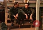 Image soldats des États-Unis Vietnam, 1969, de la seconde 23 séquences d'archives historiques vidéo 65675068801