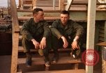 Image soldats des États-Unis Vietnam, 1969, de la seconde 28 séquences d'archives historiques vidéo 65675068801