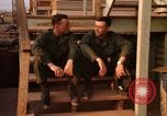 Image soldats des États-Unis Vietnam, 1969, de la seconde 32 séquences d'archives historiques vidéo 65675068801