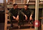 Image soldats des États-Unis Vietnam, 1969, de la seconde 33 séquences d'archives historiques vidéo 65675068801