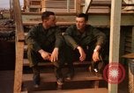 Image soldats des États-Unis Vietnam, 1969, de la seconde 35 séquences d'archives historiques vidéo 65675068801