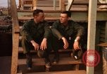 Image soldats des États-Unis Vietnam, 1969, de la seconde 40 séquences d'archives historiques vidéo 65675068801
