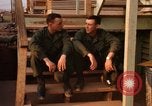 Image soldats des États-Unis Vietnam, 1969, de la seconde 42 séquences d'archives historiques vidéo 65675068801