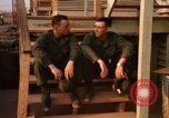 Image soldats des États-Unis Vietnam, 1969, de la seconde 45 séquences d'archives historiques vidéo 65675068801