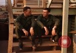 Image soldats des États-Unis Vietnam, 1969, de la seconde 46 séquences d'archives historiques vidéo 65675068801