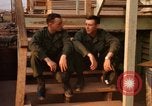 Image soldats des États-Unis Vietnam, 1969, de la seconde 47 séquences d'archives historiques vidéo 65675068801