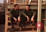 Image soldats des États-Unis Vietnam, 1969, de la seconde 48 séquences d'archives historiques vidéo 65675068801