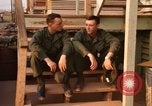 Image soldats des États-Unis Vietnam, 1969, de la seconde 49 séquences d'archives historiques vidéo 65675068801