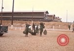 Image soldats des États-Unis Vietnam, 1969, de la seconde 51 séquences d'archives historiques vidéo 65675068801