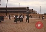 Image soldats des États-Unis Vietnam, 1969, de la seconde 52 séquences d'archives historiques vidéo 65675068801