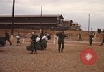Image soldats des États-Unis Vietnam, 1969, de la seconde 53 séquences d'archives historiques vidéo 65675068801