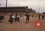 Image soldats des États-Unis Vietnam, 1969, de la seconde 54 séquences d'archives historiques vidéo 65675068801