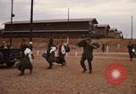 Image soldats des États-Unis Vietnam, 1969, de la seconde 55 séquences d'archives historiques vidéo 65675068801