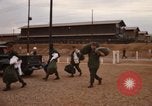 Image soldats des États-Unis Vietnam, 1969, de la seconde 56 séquences d'archives historiques vidéo 65675068801