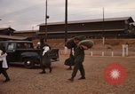 Image soldats des États-Unis Vietnam, 1969, de la seconde 57 séquences d'archives historiques vidéo 65675068801