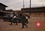 Image soldats des États-Unis Vietnam, 1969, de la seconde 58 séquences d'archives historiques vidéo 65675068801