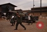 Image soldats des États-Unis Vietnam, 1969, de la seconde 59 séquences d'archives historiques vidéo 65675068801