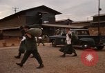 Image soldats des États-Unis Vietnam, 1969, de la seconde 60 séquences d'archives historiques vidéo 65675068801