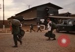 Image soldats des États-Unis Vietnam, 1969, de la seconde 61 séquences d'archives historiques vidéo 65675068801
