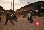Image soldats des États-Unis Vietnam, 1969, de la seconde 62 séquences d'archives historiques vidéo 65675068801