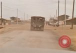 Standbild USA Soldaten Vietnam, 1969, aus Sekunde 3 historischem Filmmaterial Videoclip 65675068802
