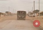 Standbild USA Soldaten Vietnam, 1969, aus Sekunde 4 historischem Filmmaterial Videoclip 65675068802