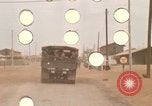 Standbild USA Soldaten Vietnam, 1969, aus Sekunde 5 historischem Filmmaterial Videoclip 65675068802